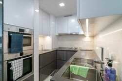 Amber Gardens (D15), Condominium #554541811